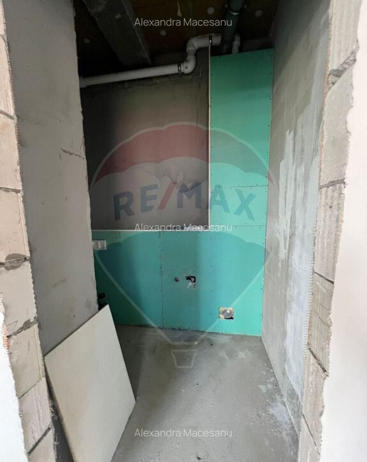 Spa?iu comercial de 615mp de inchiriat in zona Central - 14