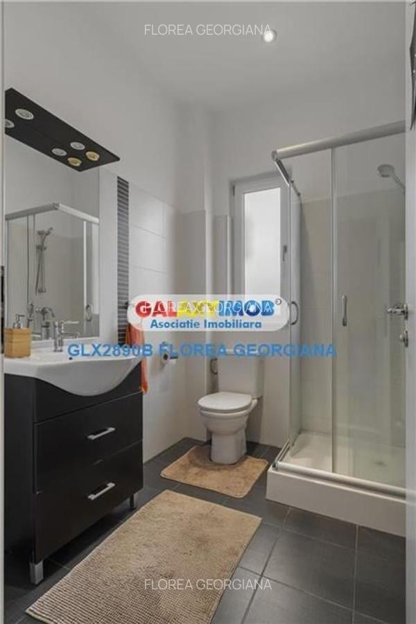 Vila deosebita de vanzare in Otopeni - Odai - 25