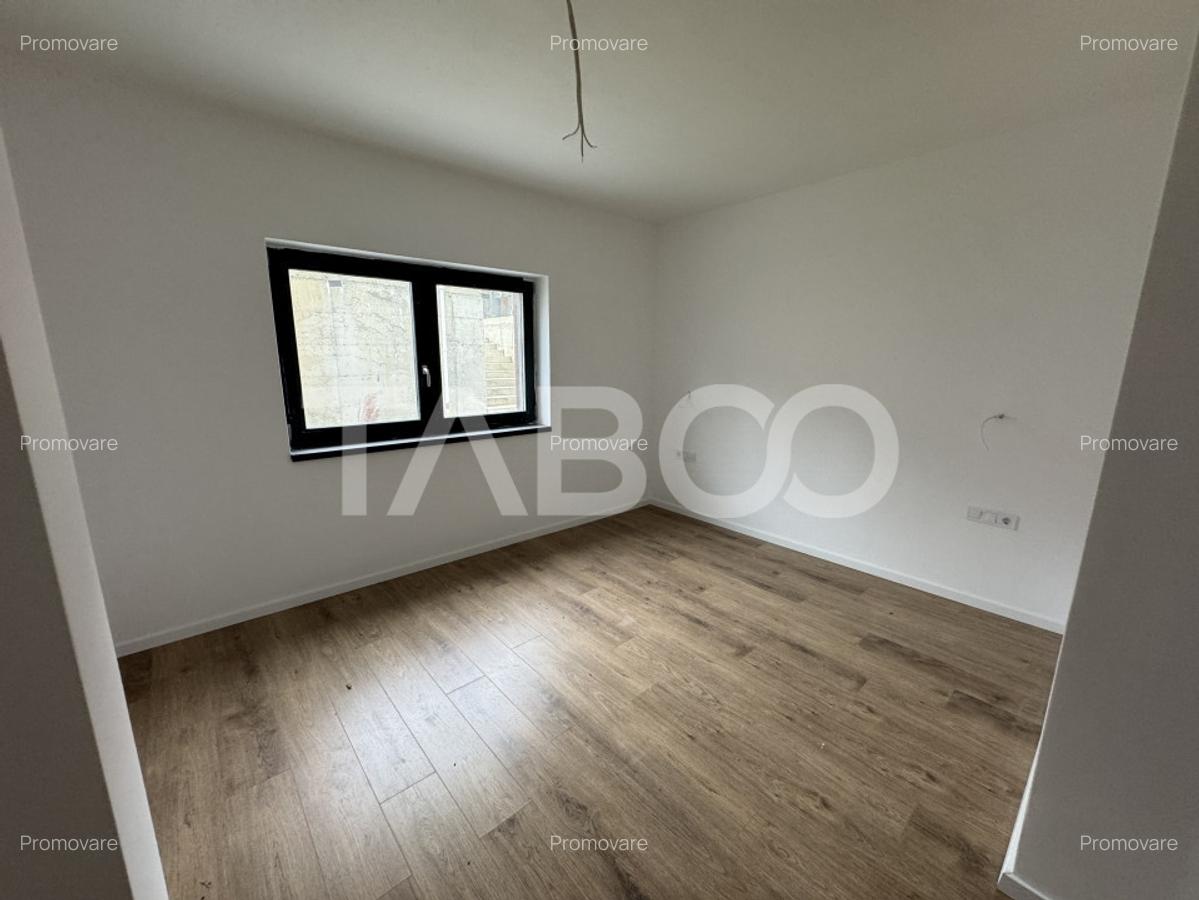 COMISION 0! Apartament decomandat 2 camere 52 mpu balcon loc parcare - 3 COMISION 0! Apartament decomandat 2 camere 52 mpu balcon loc parcare - 3