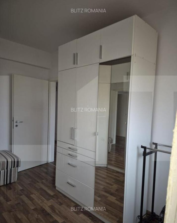 Casa de vanzare Dumbravita 145mp utili - 14