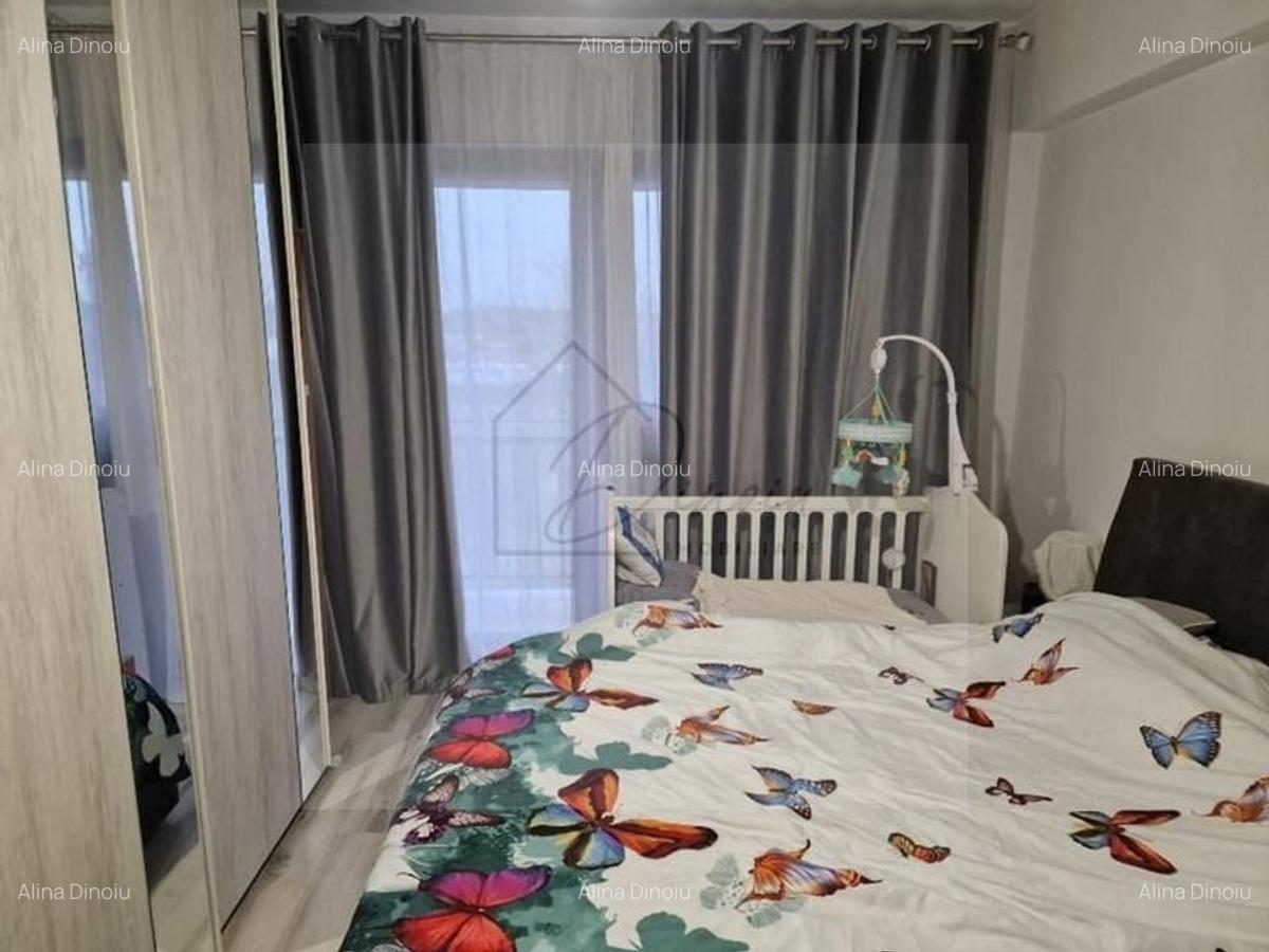 Apartament 3 camere Fundeni Dobroesti - sosea principala I Comision 0% - 12 Apartament 3 camere Fundeni Dobroesti - sosea principala I Comision 0% - 12