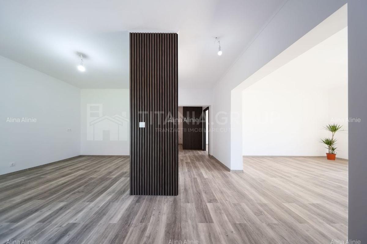 Casa moderna cu 3 camere, toate utilitatile - Harman, Brasov - 4