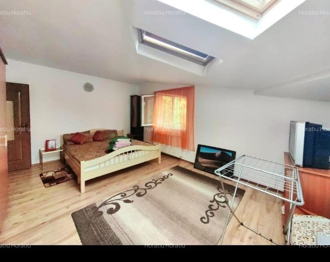 Apartament 3 camere in zona Plopilor - 3