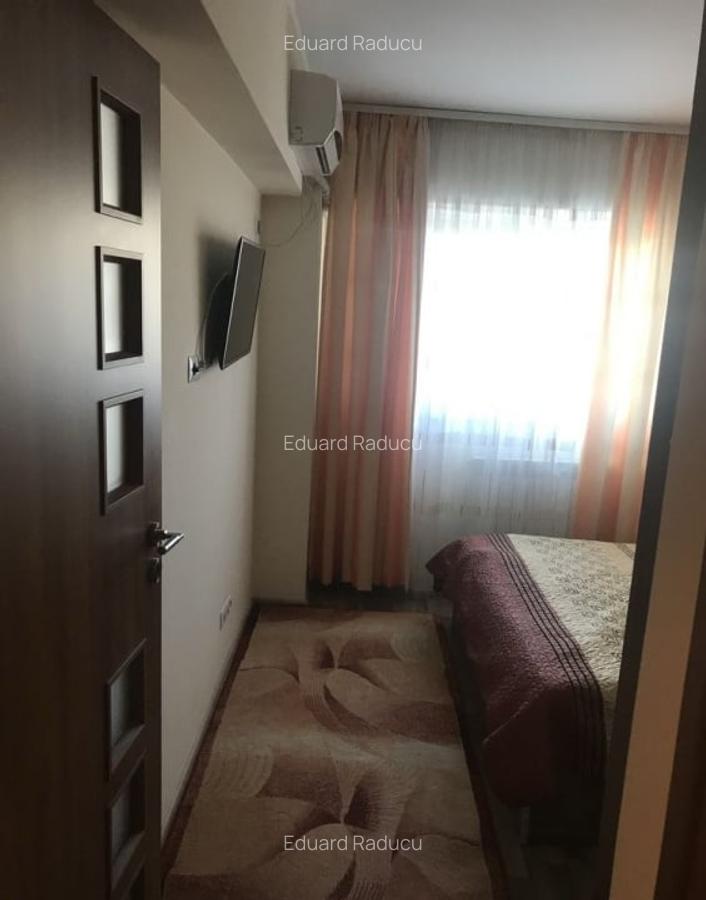 Apartament de 2 camere modern, la 5 minute de metrou - Gorjului - 2