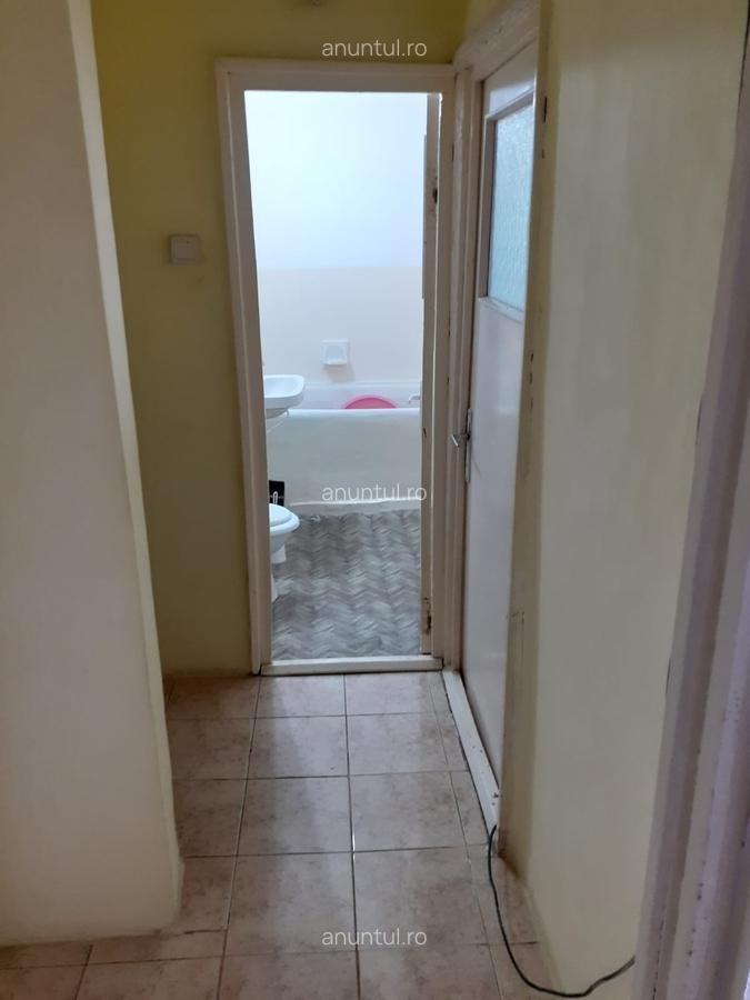 Braila, Progresu vand apartament 2 camere, cf1, decomandat - 5