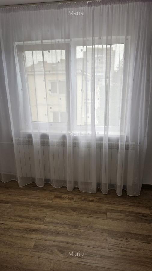 Vind apartament - 6