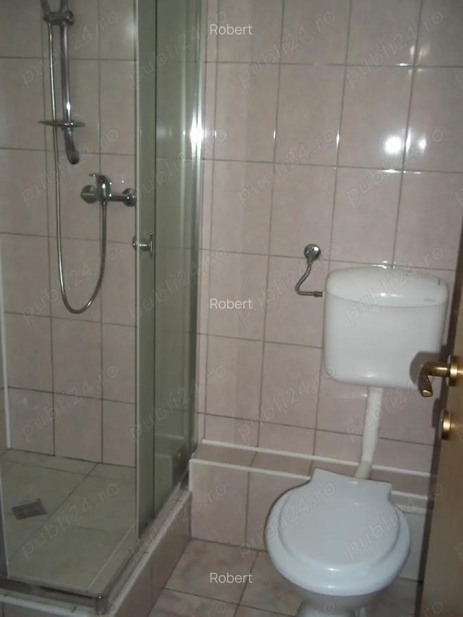 Inchiriez Apartament 2 camere Zona Blumina - 6