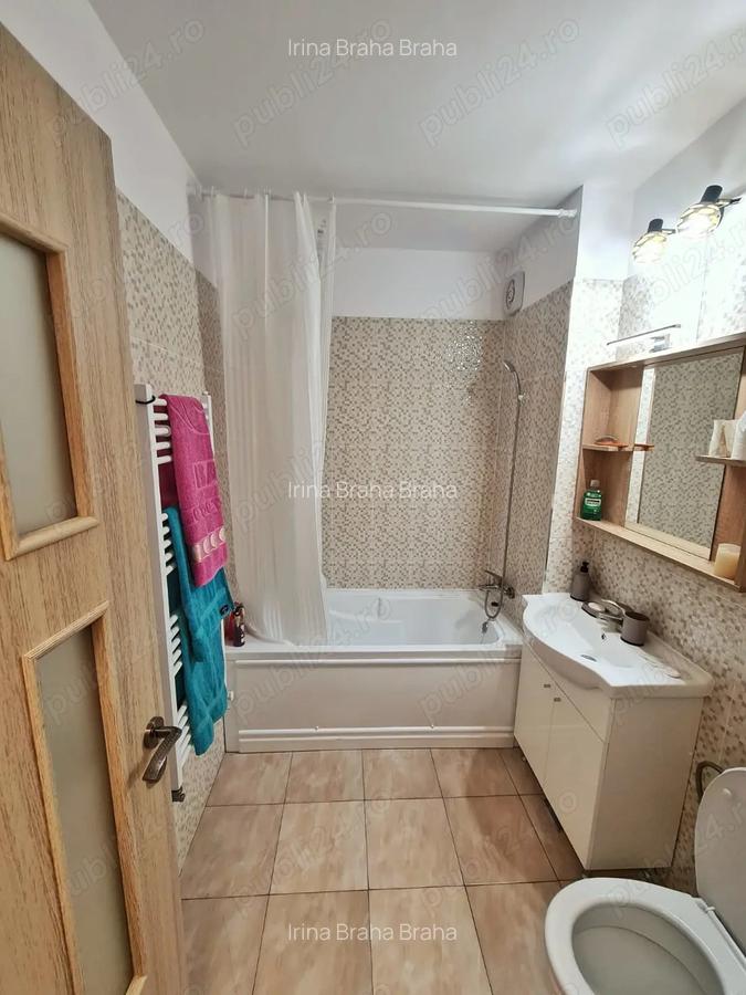 Vand apartament micro 16. Parter - 7 Vand apartament micro 16. Parter - 7