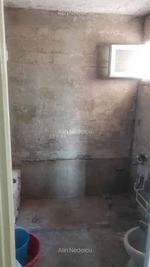 Apartament 2 camere Giurgiului Toporasi - 5