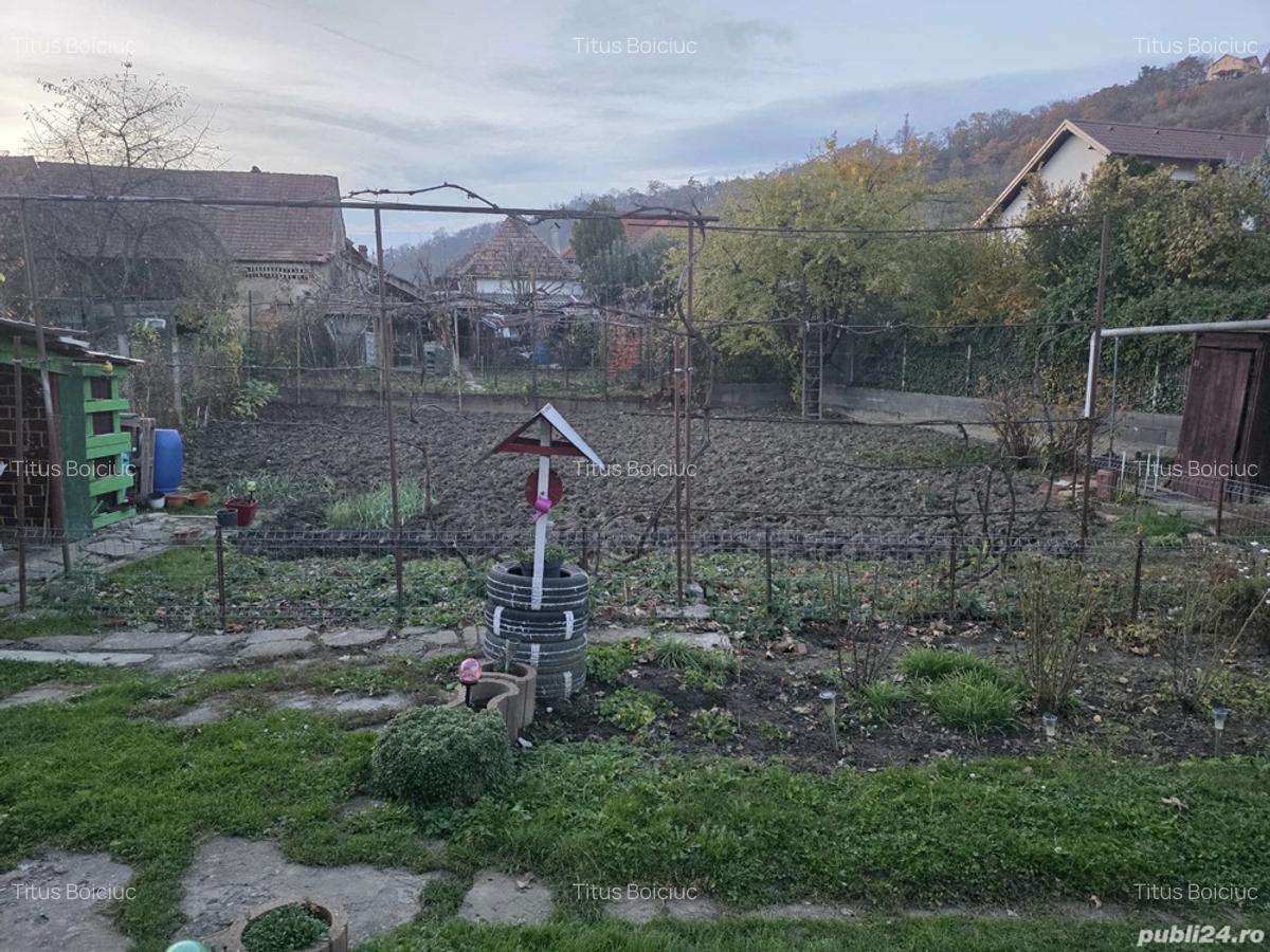 Casa de vanzarea - 8