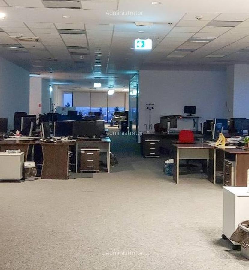 Openville - UBC 3 Subinchiriere, Central, 500 - 1400 mp  0% comision! - 7