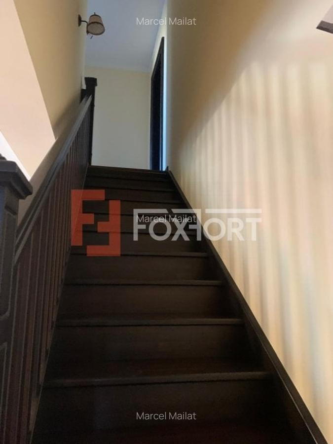 Apartament cu 3 camere decomandat, mobilat în Mircea cel Bătrân - 8