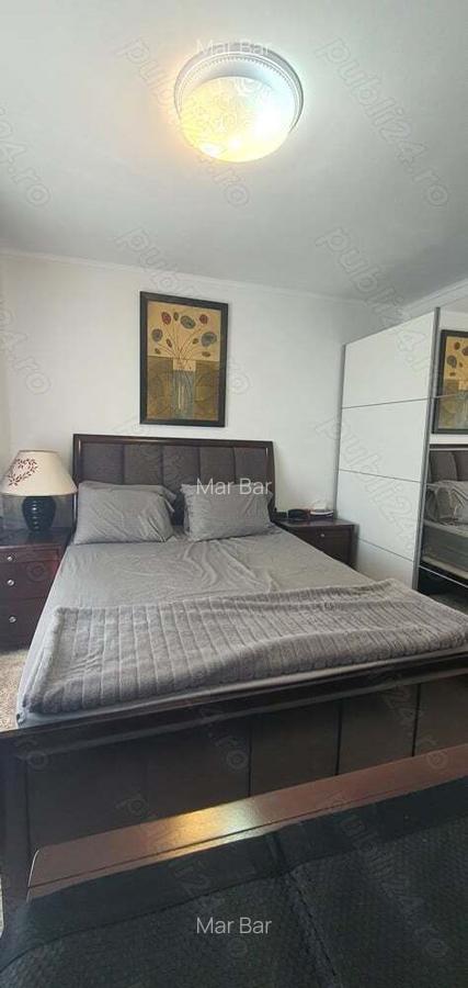 Proprietar 2cam. Sebastian-Vulcan 13Septembrie - 9