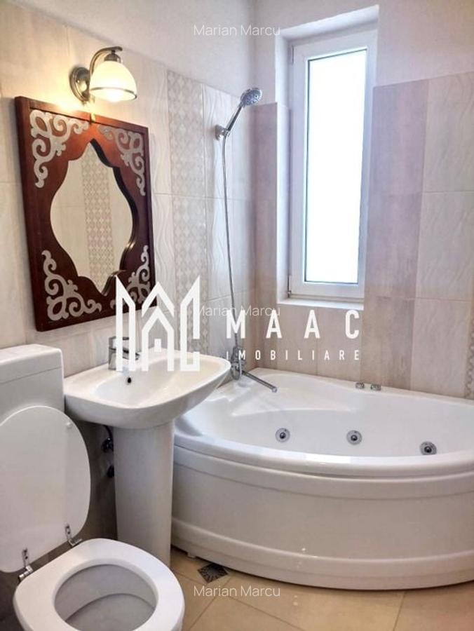 Apartament 2 camere | Balcon | Parcare | Arhitectilor - 7