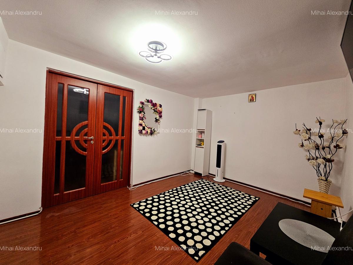Bucurestii Noi | Casa individuala P+E cu 5 camere si pod | Curte,garaj si anexe - 19