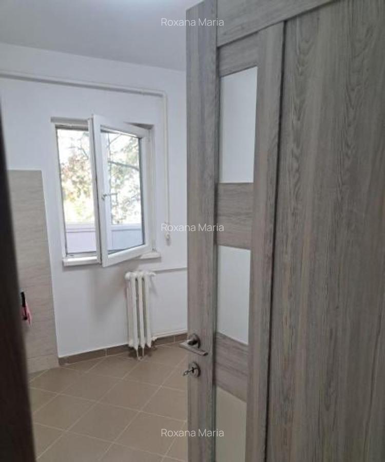 Apartament 2 camere Berceni - 3