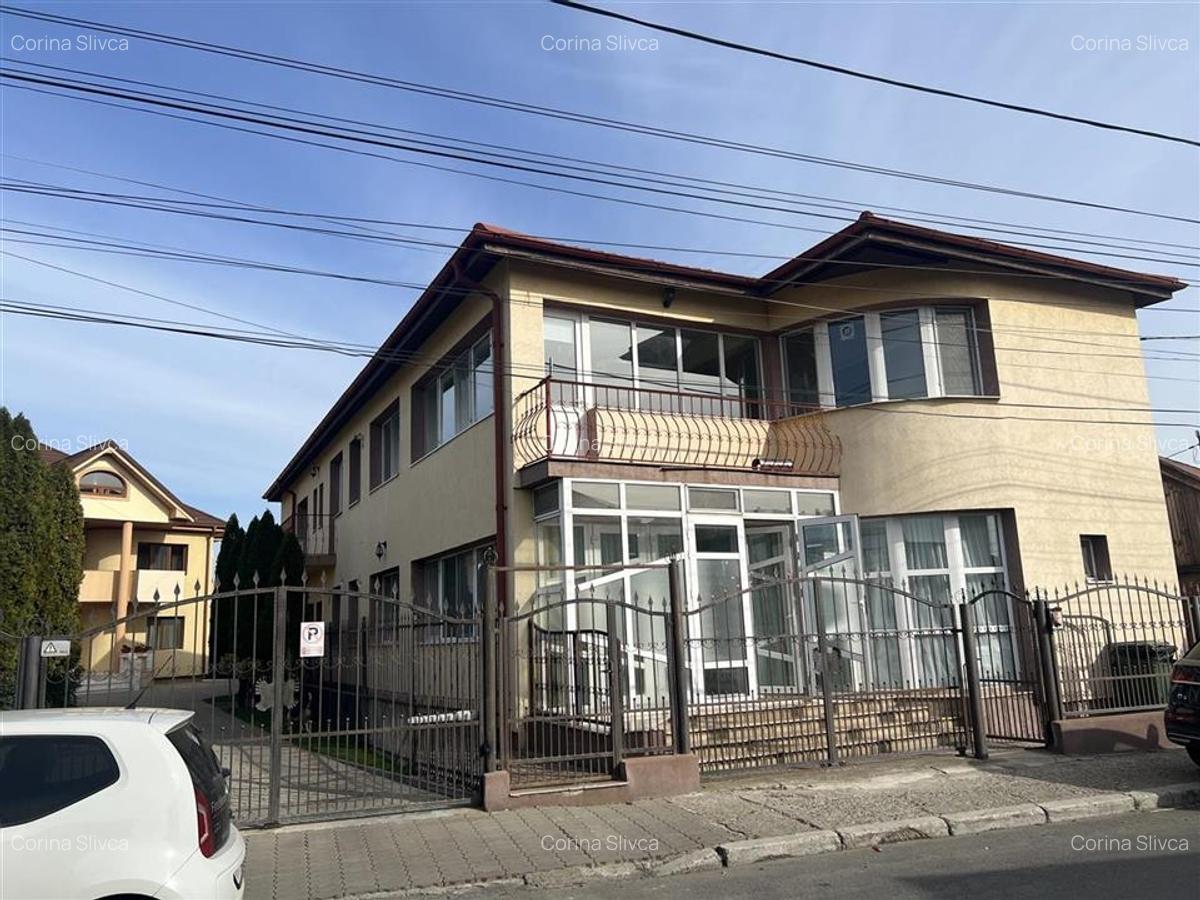 Sp com 115 mp,renovat, comision 0%, pretabil pentru orice activitate - 1