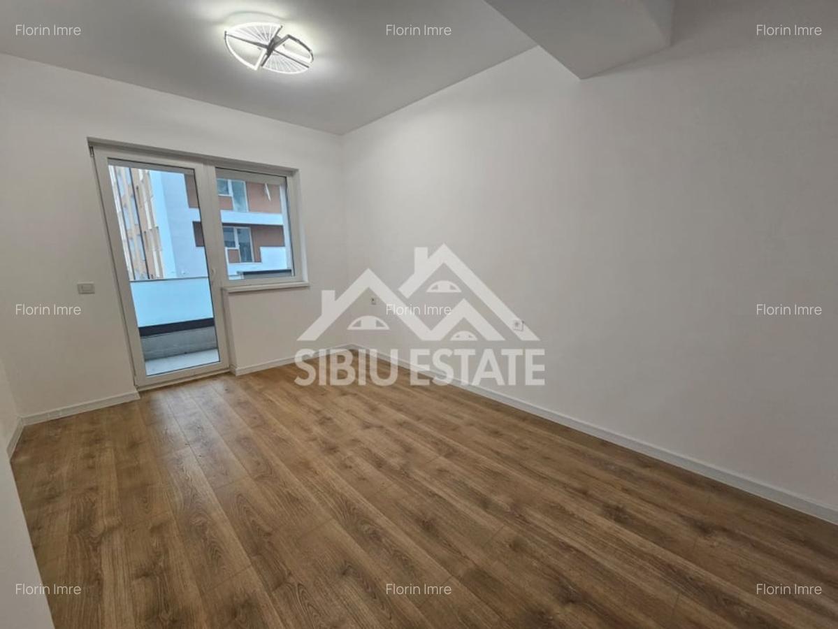 Apartament 2 camere decomandate Calea Surii mici - 5