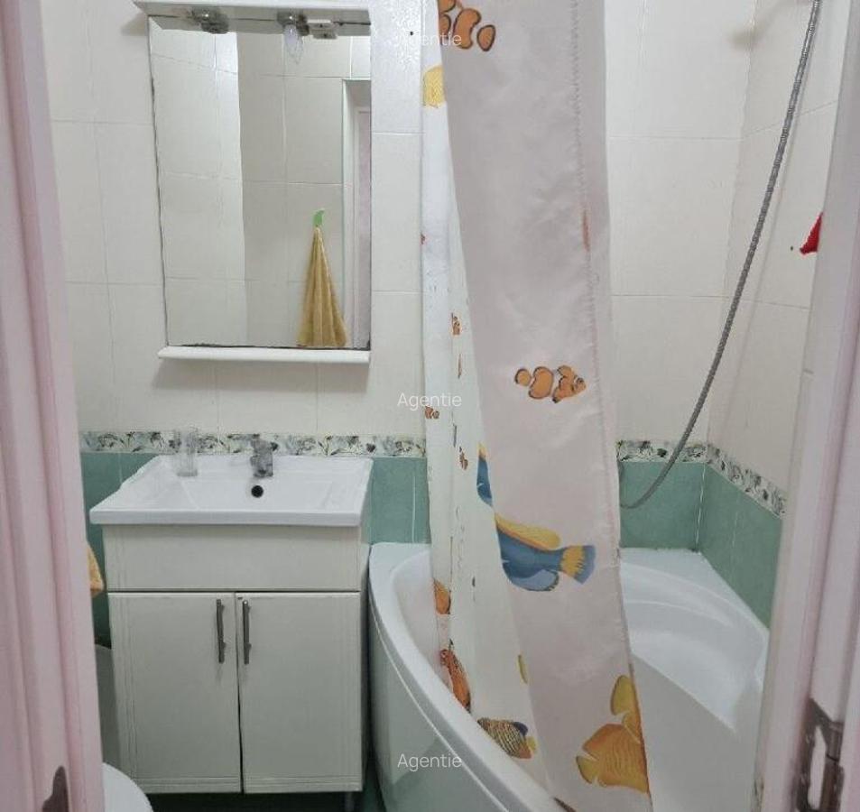 Inchiriez Apartament 1 camera Vacaresti - 1 Inchiriez Apartament 1 camera Vacaresti - 1