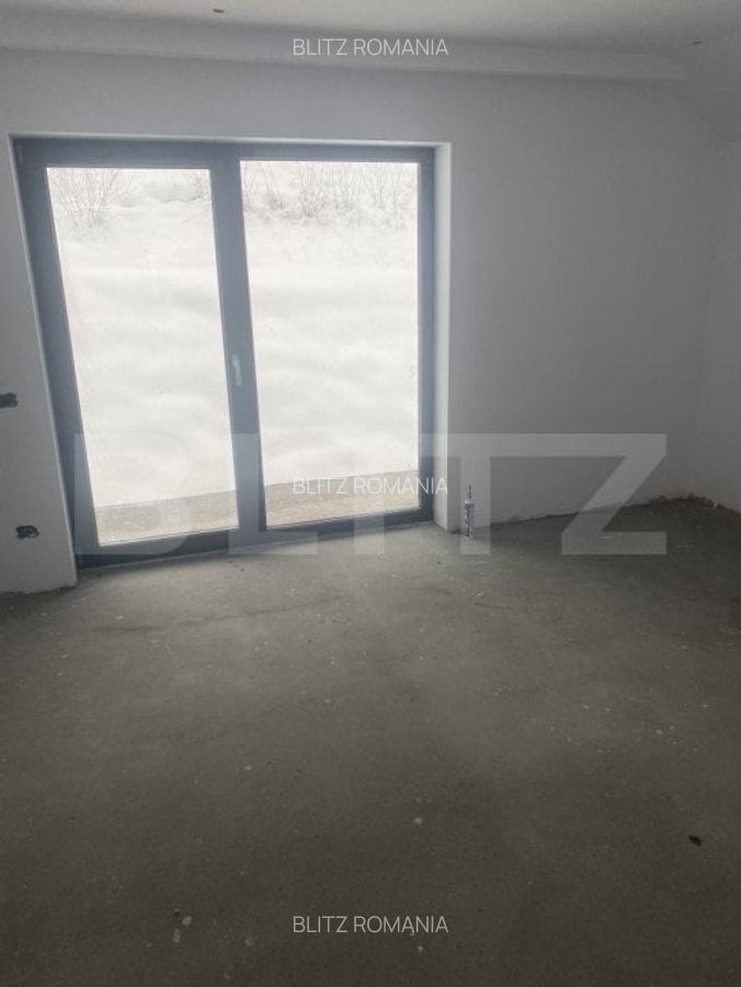 Casa de vanzare, 4 camere, 308 mp, in Vatra Dornei - 5