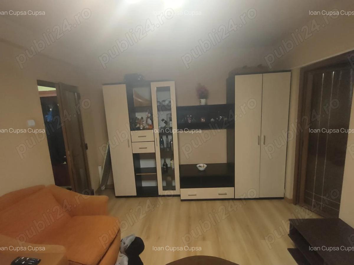 Apartament de inchiriat cluj napoca - 1 Apartament de inchiriat cluj napoca - 1