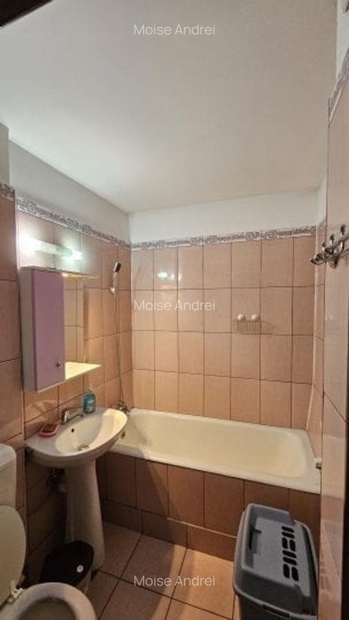 Apartament 3 camere metrou Orizont Drumul Taberei - 6