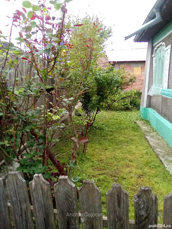 Casa de vanzare Baraitaru Ciorani Casa cu acte la zi - 5