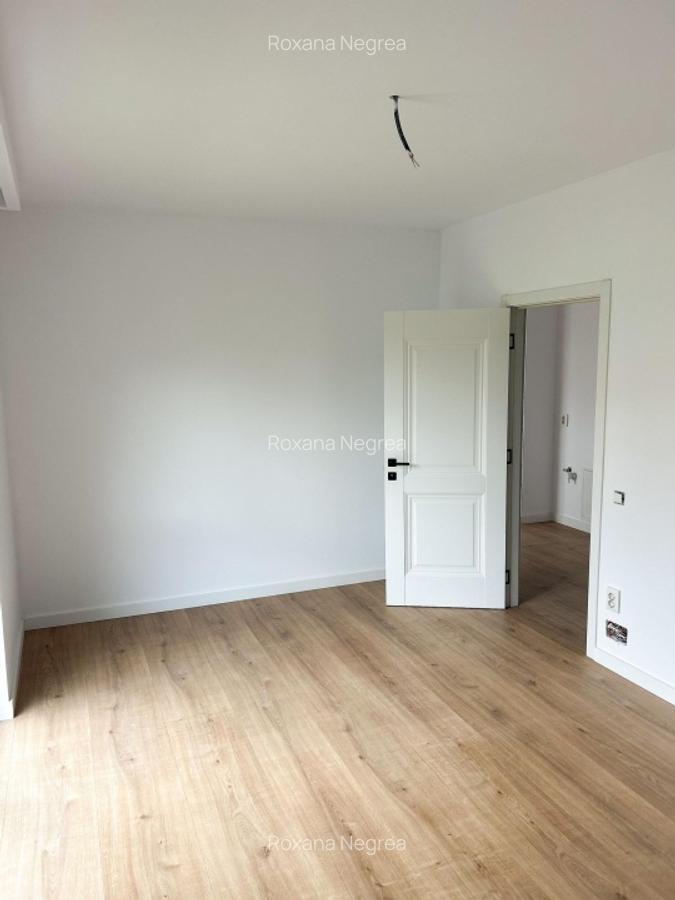 APARTAMENT CU 2 CAMERE SI PARCARE SUBTERANA - 18