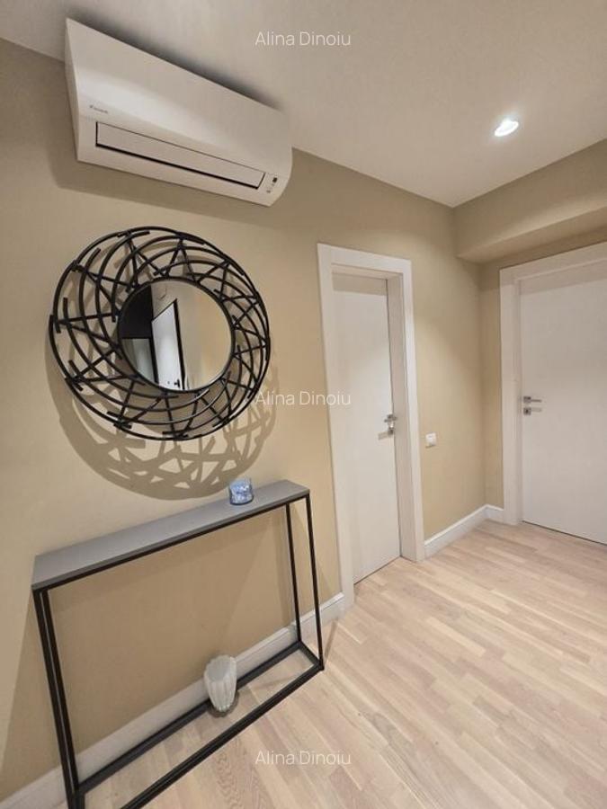 Apartament 3 camere Jandarmeriei Baneasa I  99 mp lux I taxare inversa - 7