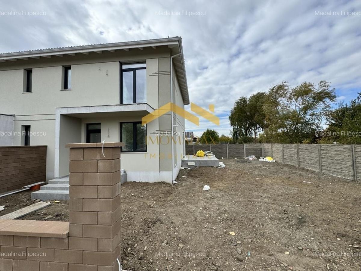 Utvin-Duplex P+E -Toate Utilitățile - 2