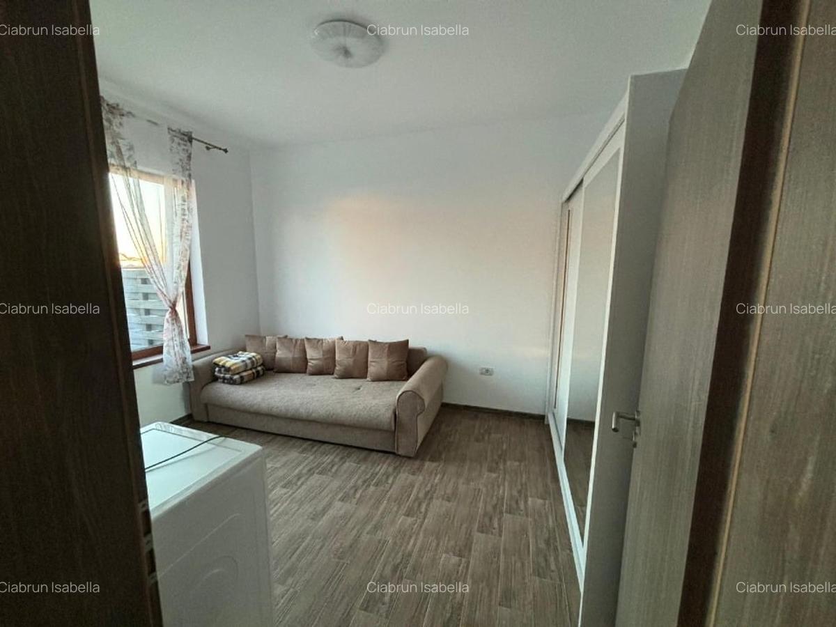 Duplex modern de închiriat - Strada CRACOVIA - 2