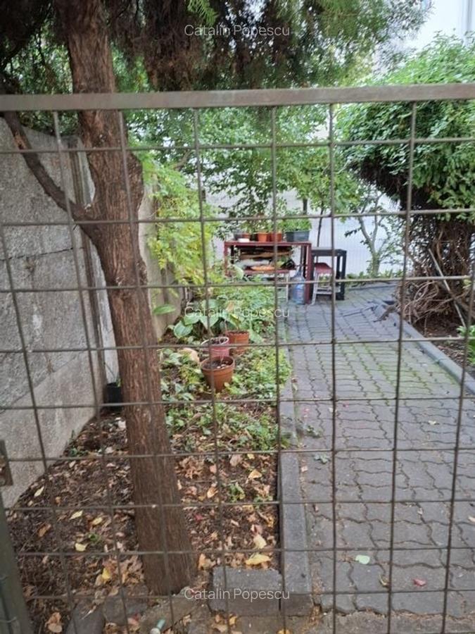 Apartament in vila 2 camere - 13