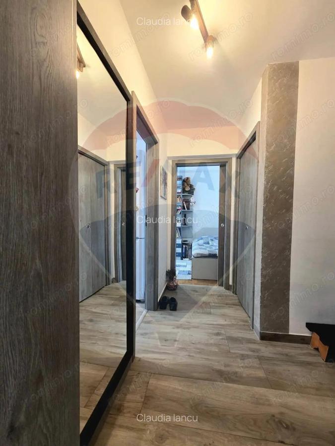 Apartament 3 camere etaj 2 confort 1 Medias - 15