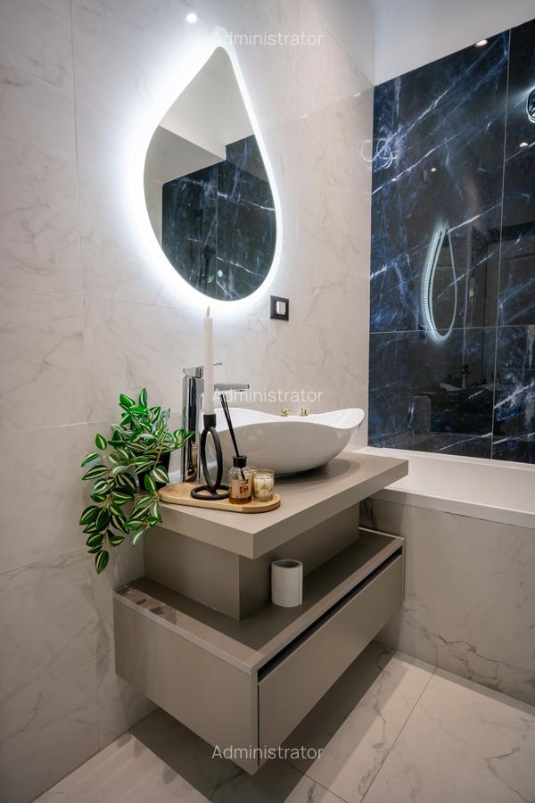 Apartament 2 camere Pipera | MyPlace Residence | finalizat - 9