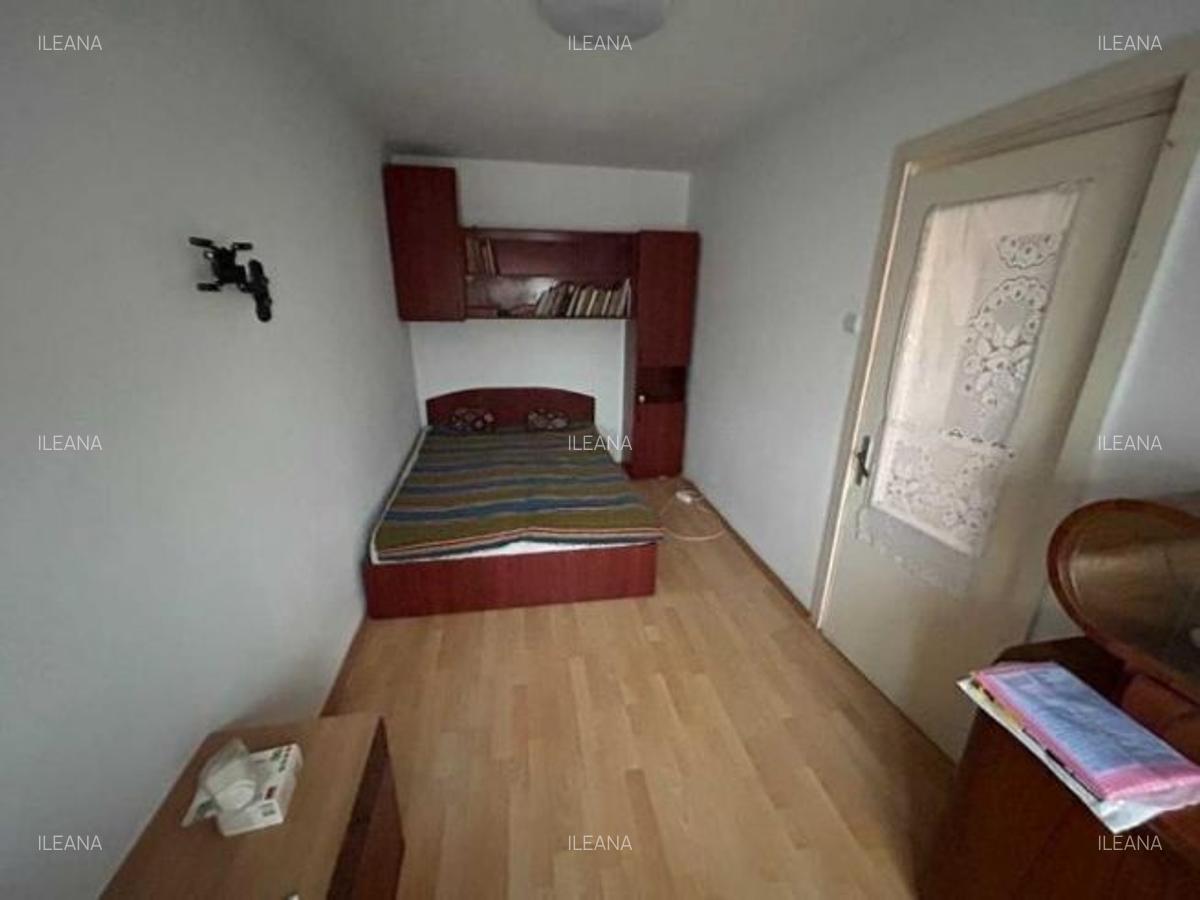 Apartament 3 camere confort 3 - 2