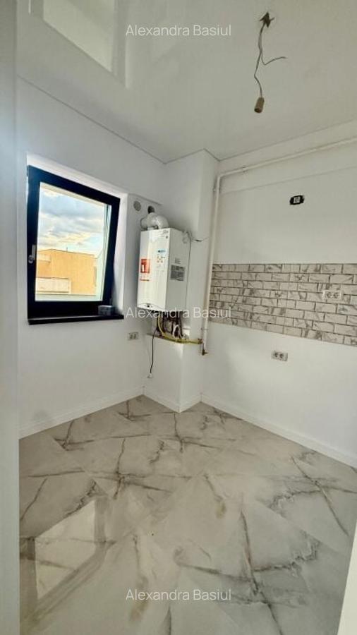 APARTAMENT POTRIVIT PENTRU INVESTITII - 13