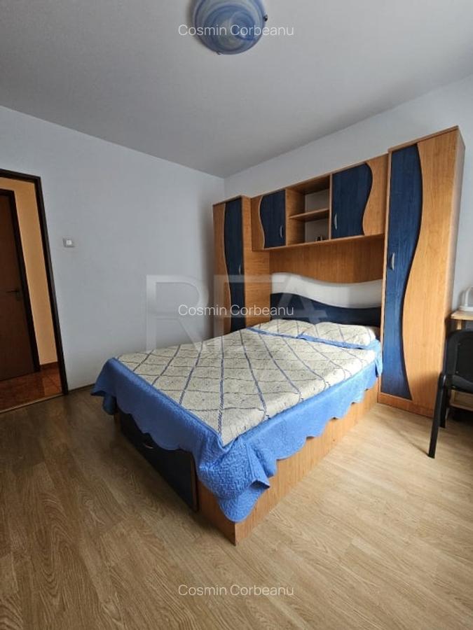 Apartament 3 Camere Garleni Ghencea - 3