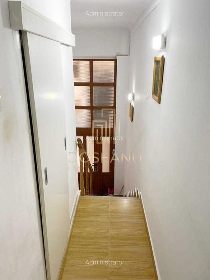 APARTAMENT 2 CAMERE | DE VANZARE | PALATUL APOLLO - 9