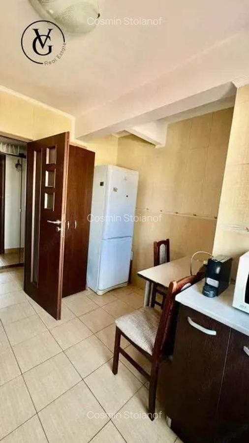 Apartament trei camere Piata Chibrit - 9