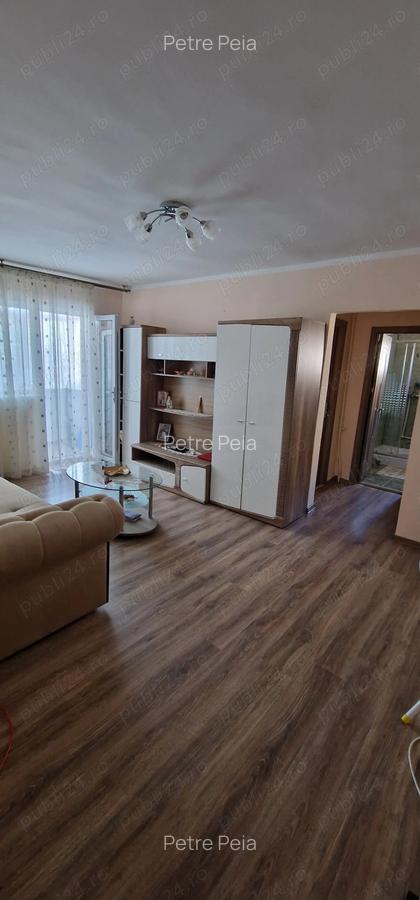 Apartament 2 camere semidecomandat mobilat, confortabil, lini?te - 4
