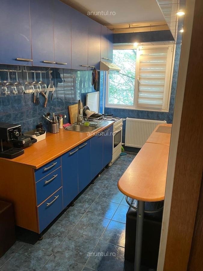 Eroii Revolutiei - 3