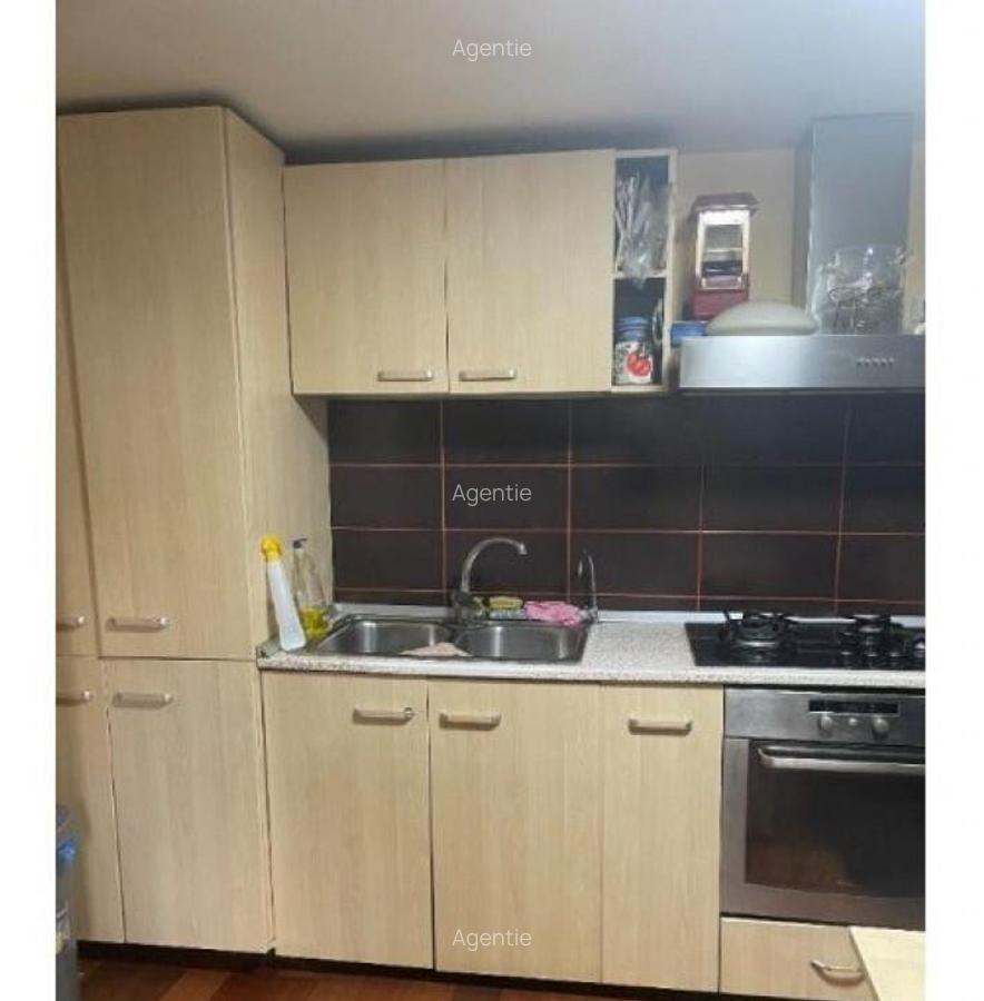 Inchiriere Vila P+1+M in Jilava - 11