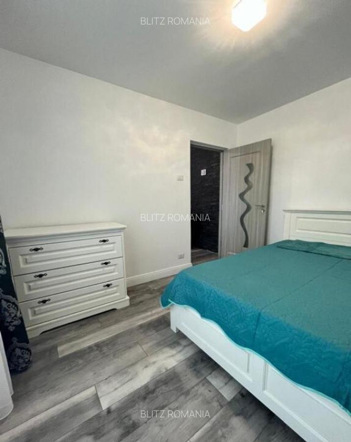 Apartament de inchiriat ,2 camere, Radauti - 15
