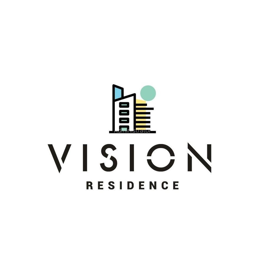 Apartament modern cu 3 camere, bloc nou, acces rapid la STB, Comision 0% - 20 Apartament modern cu 3 camere, bloc nou, acces rapid la STB, Comision 0% - 20