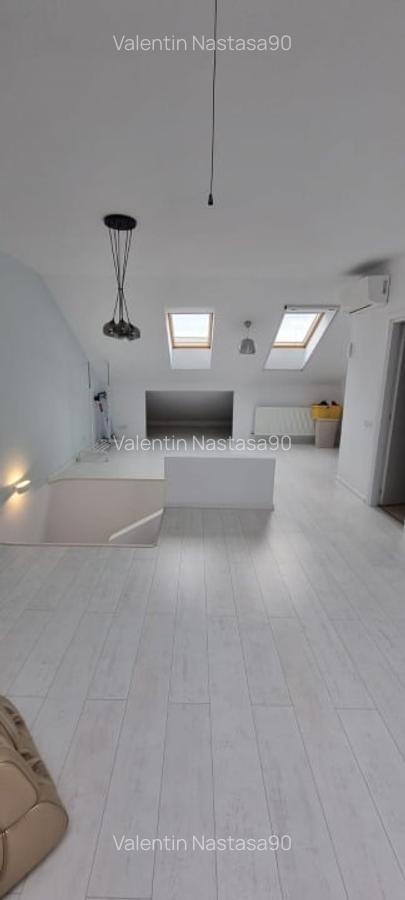 Casa/Vila 4 camere - Proprietar - 15