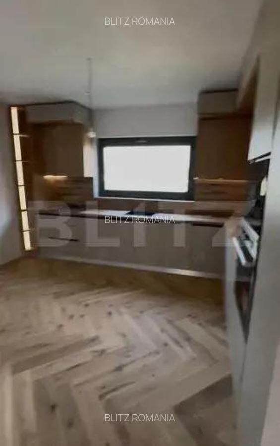 Casa individuala cu 5 camere de vanzare, Zona Ighiu - 10
