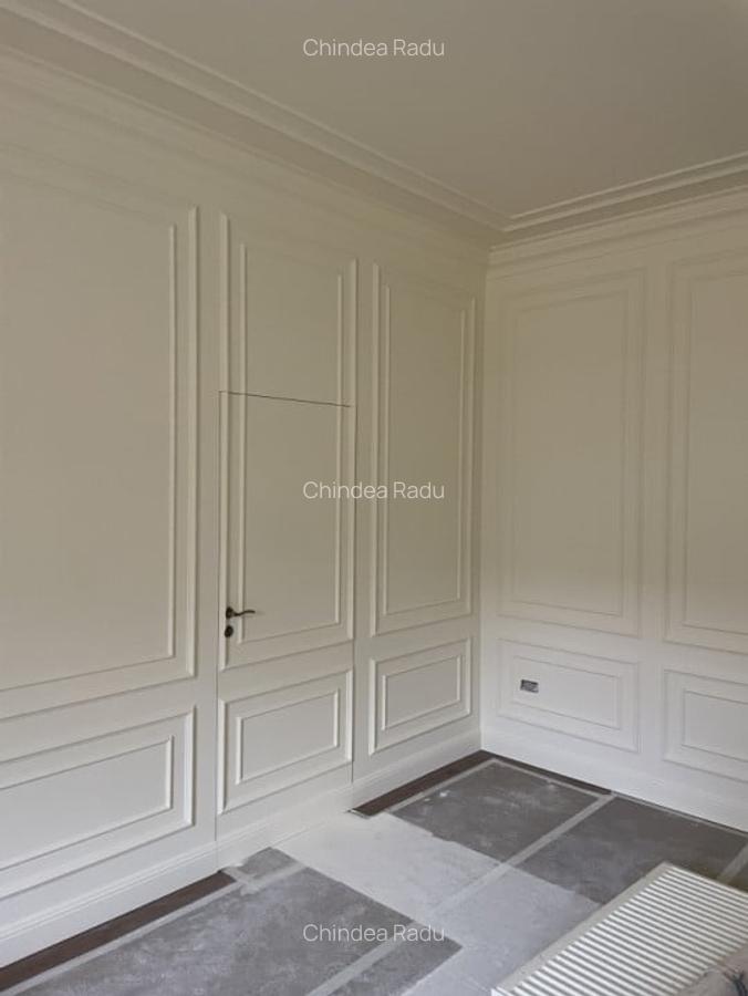 Apartment in zona istorica Piata Maria renovat impecabil - 12