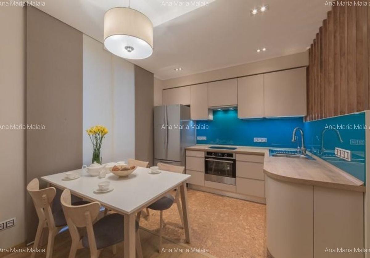 Apartament 3 camere-pret promo- comision 0% - 4