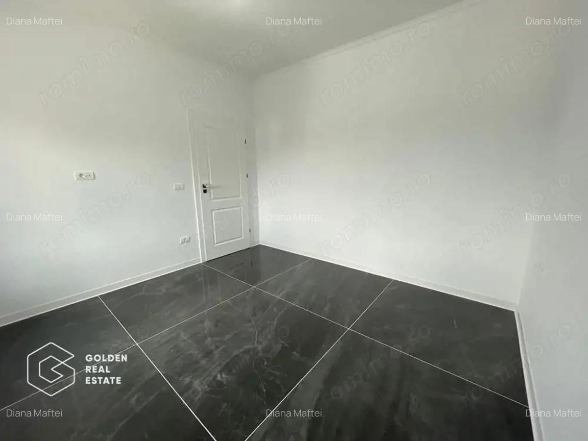 Duplex nou in Dumbravi?a 4 camere, zona centrala - 12