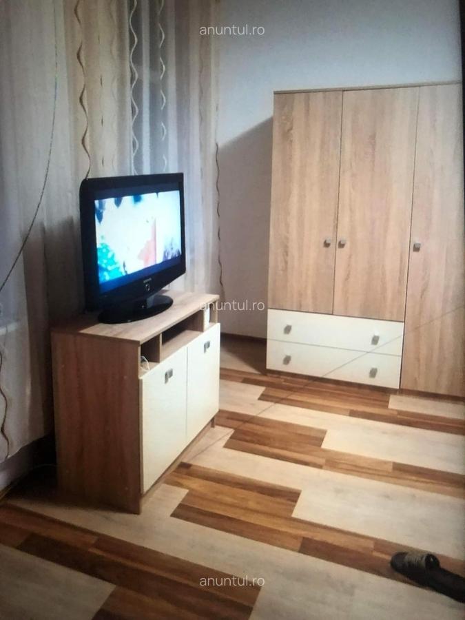 Dobroesti, Ilfov - 11 Dobroesti, Ilfov - 11